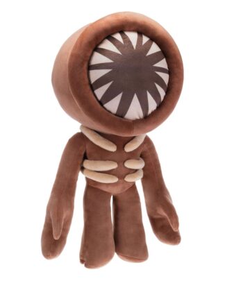 DOORS Plüschfigur Figure 53 cm