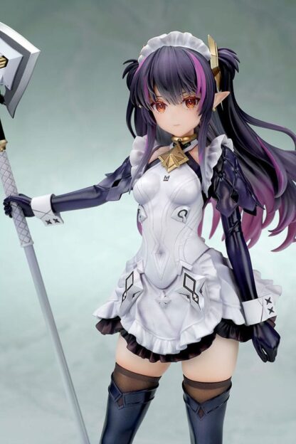 Original Character PVC Statue 1/7 M.A.I.D Mary 24 cm – Bild 4