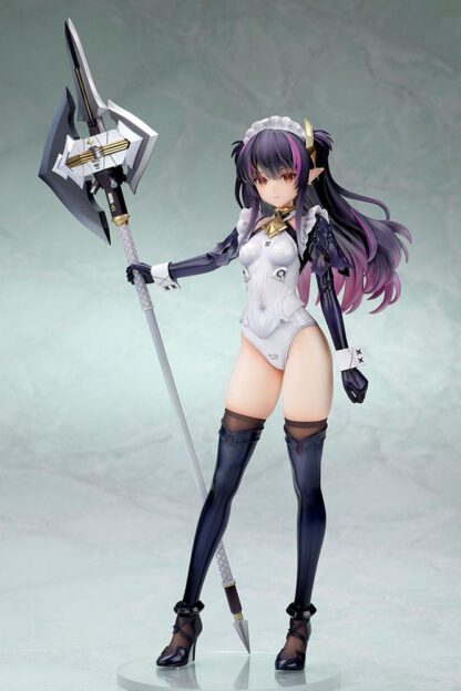 Original Character PVC Statue 1/7 M.A.I.D Mary 24 cm – Bild 9