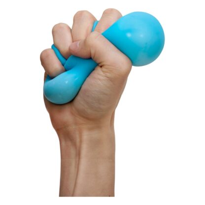 NeeDoh Anti-Stress-Bälle 6 cm Classic NeeDoohs Display (12) – Bild 4