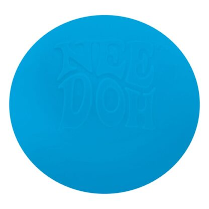NeeDoh Anti-Stress-Bälle 6 cm Classic NeeDoohs Display (12) – Bild 10