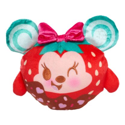 Disney Munchlings Plüschfiguren Wave 1 & 2 Sortiment (12) – Bild 8