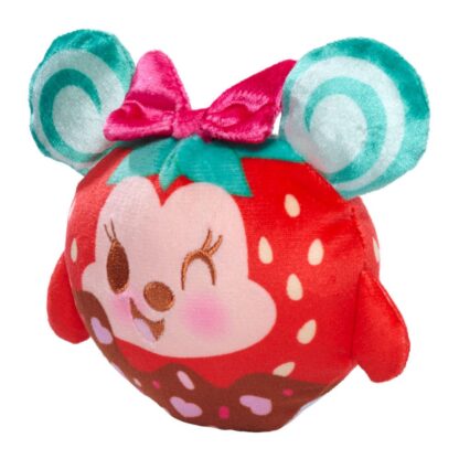 Disney Munchlings Plüschfiguren Wave 1 & 2 Sortiment (12) – Bild 9