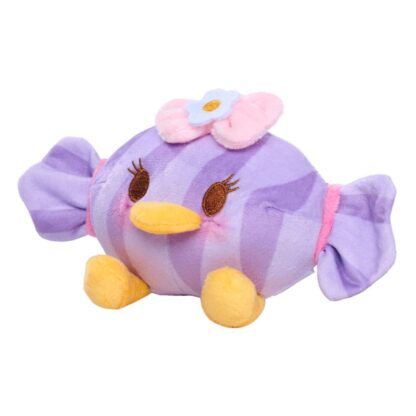 Disney Munchlings Plüschfiguren Wave 1 & 2 Sortiment (12) – Bild 15