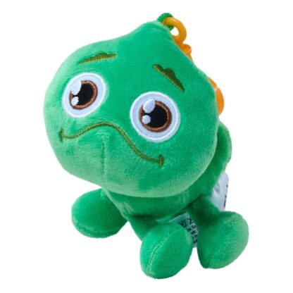 Disney Cutie Clipz Plüsch-Schlüsselanhänger Sortiment (12) – Bild 5