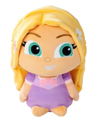 Rapunzel Doorables Plüschfigur 25 cm