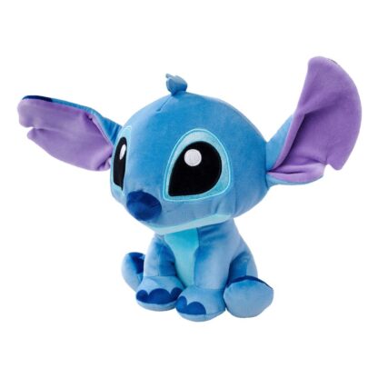 Lilo & Stitch Doorables Plüschfigur Stitch Ver. 2 25 cm – Bild 3
