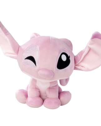 Lilo & Stitch Doorables Plüschfigur Angel 25 cm