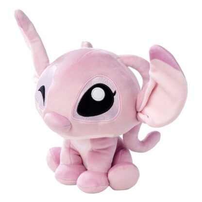 Lilo & Stitch Doorables Plüschfigur Angel 25 cm – Bild 3