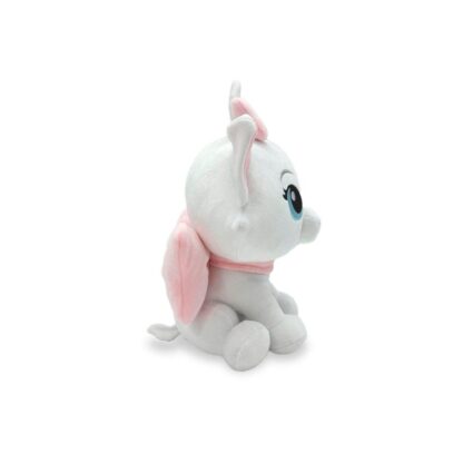 Aristocats Doorables Plüschfigur Marie 25 cm – Bild 3