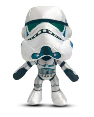 Star Wars Doorables Plüschfigur Stormtrooper 25 cm