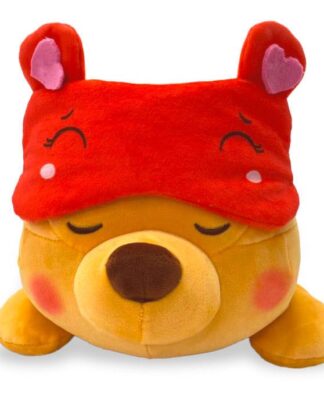 Disney Snuglets Plüschfigur Winnie Puuh 40 cm