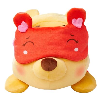 Disney Snuglets Plüschfigur Winnie Puuh 40 cm – Bild 2