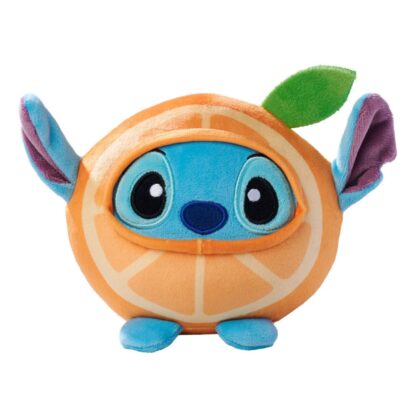Lilo & Stitch Food Popz Plüschfiguren 12 cm Sortiment (12) – Bild 3