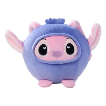 Lilo & Stitch Food Popz Plüschfiguren 12 cm Sortiment (12) – Bild 4