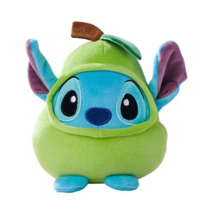 Lilo & Stitch Food Popz Plüschfiguren 12 cm Sortiment (12) – Bild 6