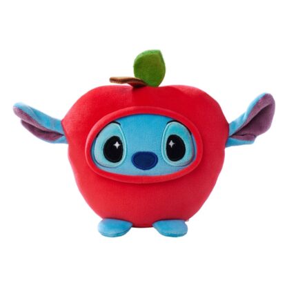 Lilo & Stitch Food Popz Plüschfiguren 12 cm Sortiment (12) – Bild 7