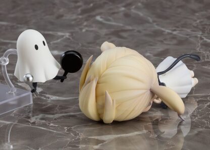 NieR Re[in]carnation Nendoroid Actionfigur The Girl of Light & Mama 10 cm (re-run) – Bild 6