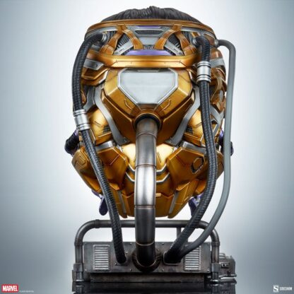 Marvel Statue M.O.D.O.K. 49 cm – Bild 11