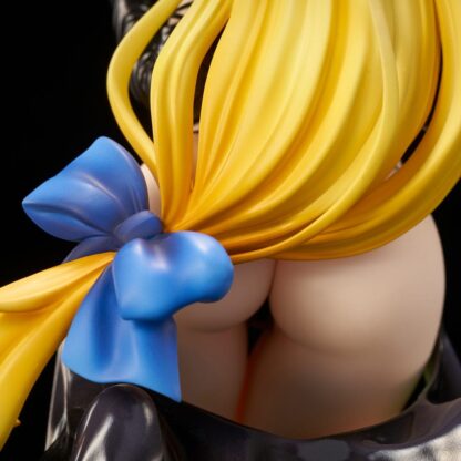 To Love-Ru Darkness PVC Statue 1/6 Tearju Lunatique Darkness Ver. Renewal Package Edition 17 cm – Bild 13