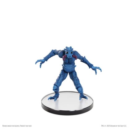 D&D Icons of the Realms: Ghost Light Collection Booster Brick (10) – Bild 5