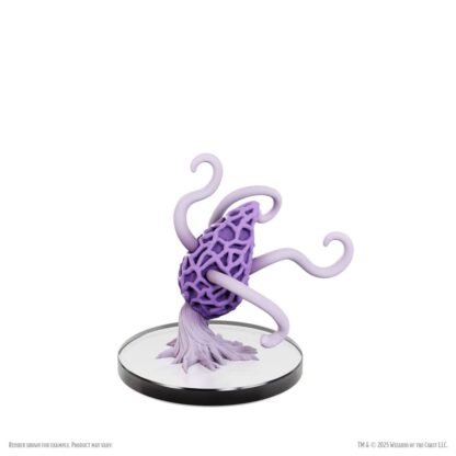 D&D Icons of the Realms: Ghost Light Collection Booster Brick (10) – Bild 13