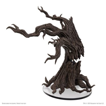 D&D Icons of the Realms Boxed Miniaturen vorbemalt Tree Blight 13 cm – Bild 5