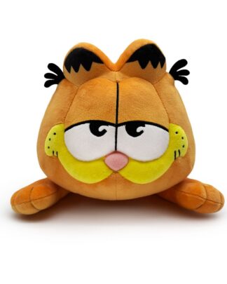 Garfield Weighted Plüschfigur Garfield 41 cm