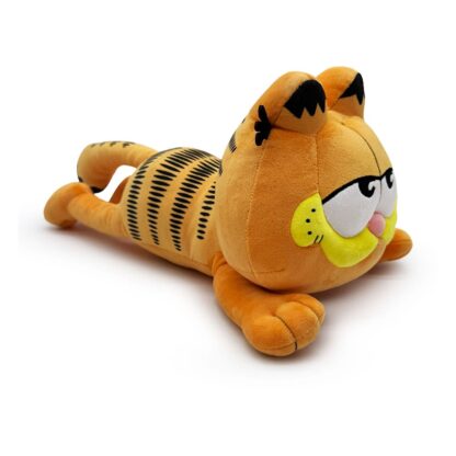 Garfield Weighted Plüschfigur Garfield 41 cm – Bild 2