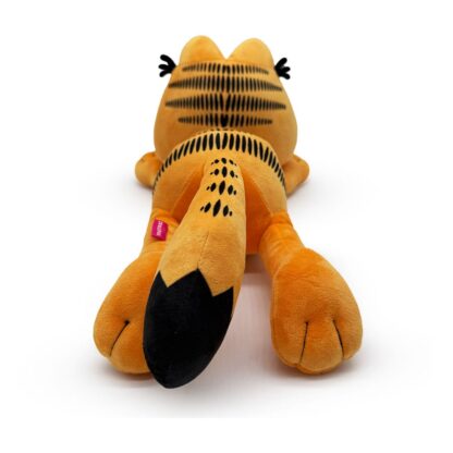 Garfield Weighted Plüschfigur Garfield 41 cm – Bild 4