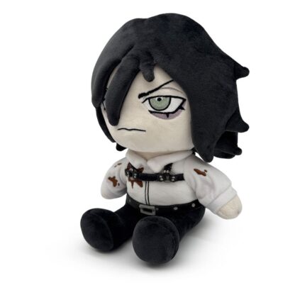 Bring me the Horizon Plüschfigur Oli 22 cm – Bild 3