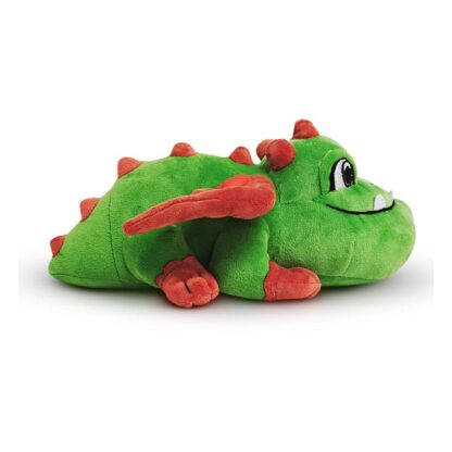 Clash of Clans Plüschfigur Baby Dragon 22 cm – Bild 2