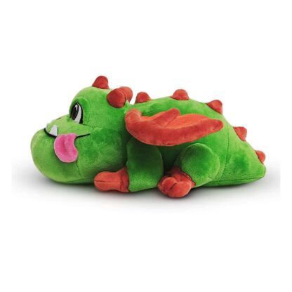 Clash of Clans Plüschfigur Baby Dragon 22 cm – Bild 3