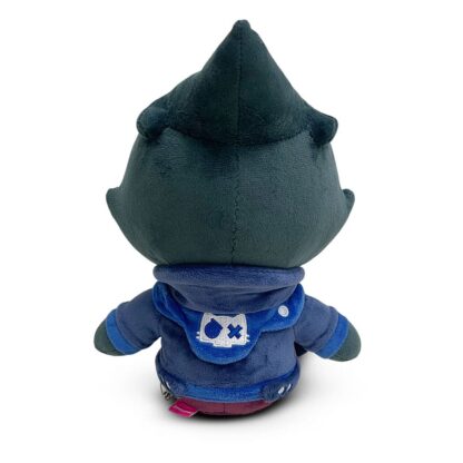Brawl Stars Plüschfigur Crow 22 cm – Bild 4