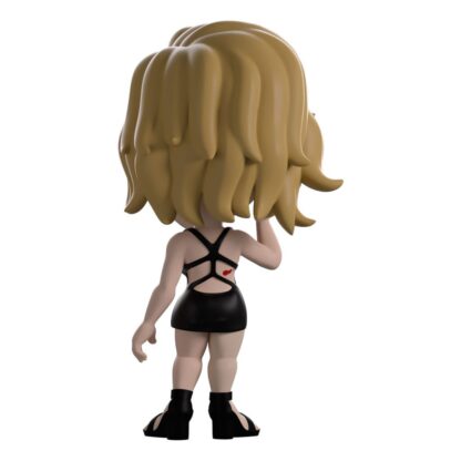 7 Days to Die Vinyl Figur Party Girl 12 cm – Bild 3