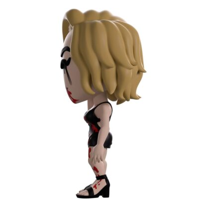 7 Days to Die Vinyl Figur Party Girl 12 cm – Bild 4