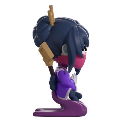 Slay the Spire Vinyl Figur  The Watcher 11 cm – Bild 2