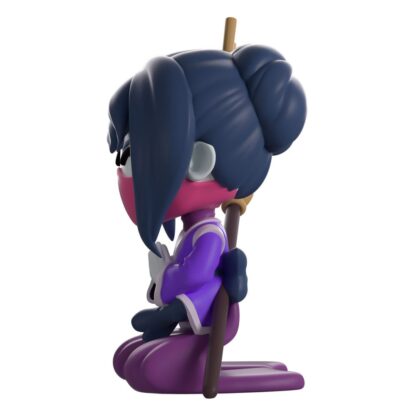 Slay the Spire Vinyl Figur  The Watcher 11 cm – Bild 4