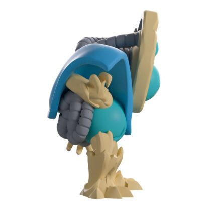 Slay the Spire Vinyl Figur The Defect 11 cm – Bild 2