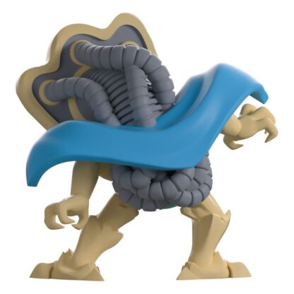 Slay the Spire Vinyl Figur The Defect 11 cm – Bild 3