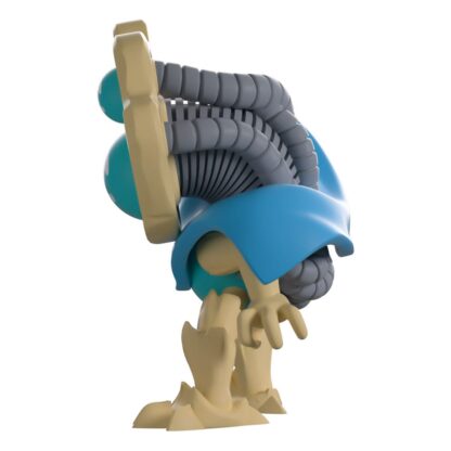 Slay the Spire Vinyl Figur The Defect 11 cm – Bild 4