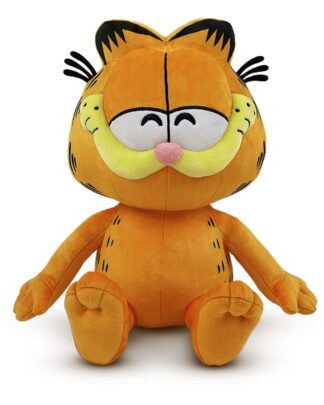 Garfield Plüschfigur Garfield 22 cm