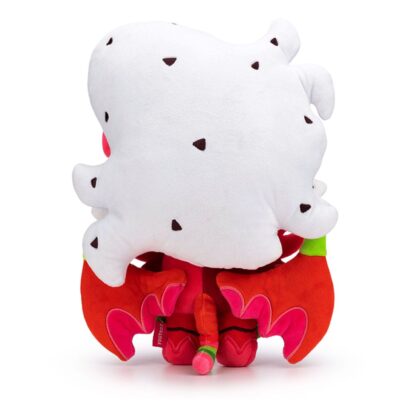 Cookie Run Kingdom Plüschfigur Pitaya Dragon Cookie 22 cm – Bild 4