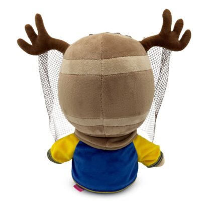 Yellowjackets Plüschfigur Antler Queen 22 cm – Bild 4