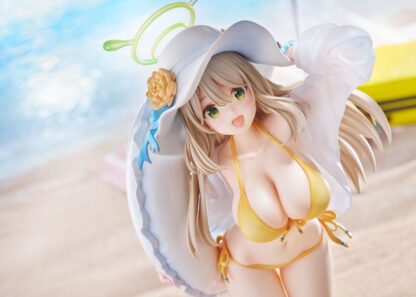 Blue Archive PVC Statue 1/7 Nonomi Swimsuit Ver. 27 cm – Bild 5