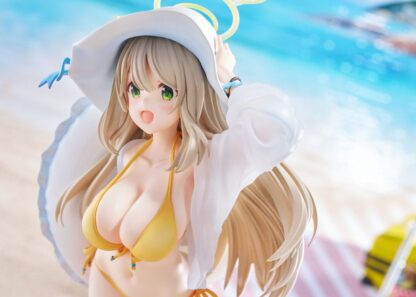 Blue Archive PVC Statue 1/7 Nonomi Swimsuit Ver. 27 cm – Bild 7