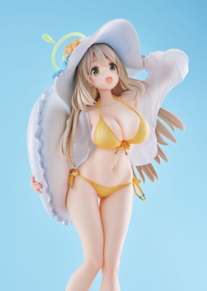 Blue Archive PVC Statue 1/7 Nonomi Swimsuit Ver. 27 cm – Bild 16