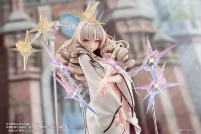 Goddess of Victory: Nikke PVC Statue 1/7 Crown - Naked King 30 cm – Bild 14
