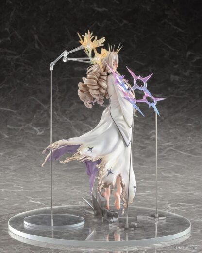 Goddess of Victory: Nikke PVC Statue 1/7 Crown - Naked King 30 cm – Bild 16