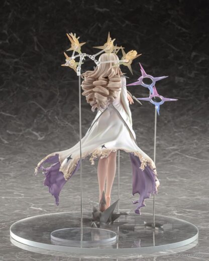 Goddess of Victory: Nikke PVC Statue 1/7 Crown - Naked King 30 cm – Bild 18